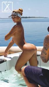 Exclusive onlyfans Natalya Krasavina sex pictures leaks pack part 9