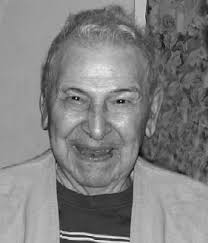 Obituary information for Joseph Kneeland Parshley, Sr.