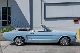 Image result for Canard Blue 1965 Mazda