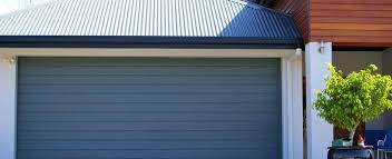 sectional doors industrial hy tech garage doors garage doors sectional garage doors garage doors prices