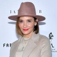 Fox Head of Casting Tess Sanchez Departs