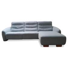 Choose items to buy together. Ecksofa Manchester Stoff Glory Sky D Blau Mit Relaxfunktion Natura Sofas Gunstig Kaufen Mobelfirst