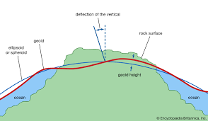 The whole plant is used to make medicine. Geoid Definition Examples Britannica