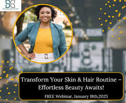 Simmons Skin Center (@simmonsskincenter) • Instagram photos and videos