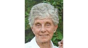 Noella Onge Obituary (2017)