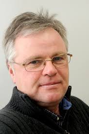 Next city election a crapshoot