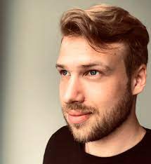 Orthopäde und unfallchirurg, kassenpatienten, privatpatienten und selbstzahler. Biermann Philippe Universitat Bielefeld