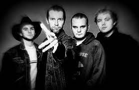 Pin On Coldplay