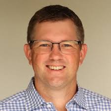 Erik Pounds (@erikpounds)