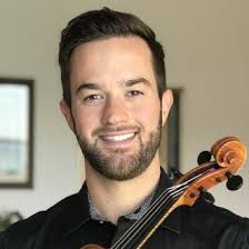 President and CEO's Report