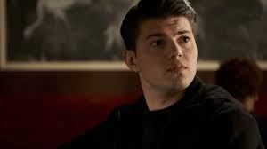 Spoilers GTST 15 t/m 18 september 2025: Stefano laat een dronken Valentijn  achter het stuur stappen | GTSTCourant