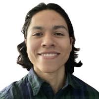 60+ "Utrera López" profiles