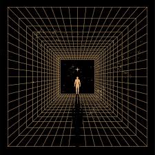 How Porn Addiction Took Hold of the Internet