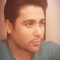 Jorge Casiano (andrescasia50)