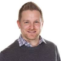 10+ "Dowell, Cpa" profiles