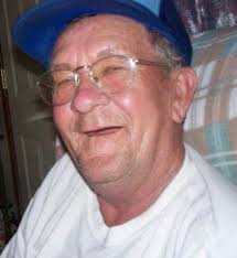 Arnold Luther Alcorn