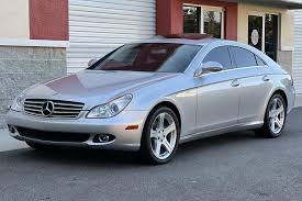 Image result for Iridium Silver 2006 Mercedes