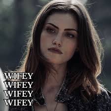 Farley 🫶 (@farley._.hunter)