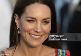 381 Royal William Yard Stock Photos, High-Res Pictures, and Images