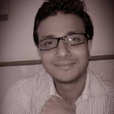 How often a general dentist choose to perform root canal treatment before  Fixed partial denture or crown placement.