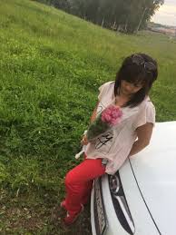 A lawsuit filed by guzel ganieva, a former model, alleges that over the course of a few years, black repeatedly sexually. Guzel Ganieva Kazan Russia