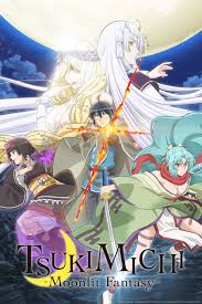 Nonton anime nanatsu no taizai: Anoboy Online Nonton Streaming Anime Sub Indo
