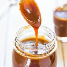 We did not find results for: The Best Salted Caramel Sauce So Easy Averie Cooks