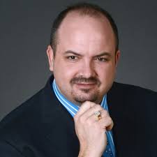 strathroy #communityovercancer #cancer