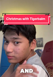 Ralph Cervantes (@ralphluizz)