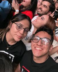 César Loza (@cesar_loza1) · Instagram photos and videos