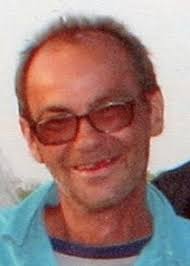 Obituary for Richard J. Slezak (Services)