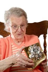 Appropriate Gifts For Nursing Home Residents Lovetoknow Nursing Home Gifts Gifts For Elderly Women Christmas Gifts For Nurses