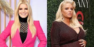 Maybe you would like to learn more about one of these? Jessica Simpson Weight Loss Secrets How Jessica Simpson Lost 100 Lbs