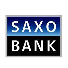Viimeisimmät twiitit käyttäjältä saxo bank (@saxobank). Saxo Bank Home Facebook
