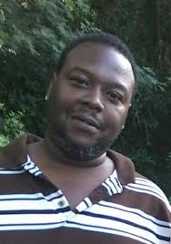 Neil Christopher Scantlebury