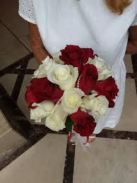 Check spelling or type a new query. Agapanthus Wedding Flowers Home Facebook