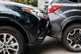 From california to maine, texas to minnesota, find information on defensive driving courses. Why Do You Need Car Insurance Allstate