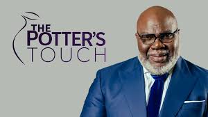 Image result for tbn:R8tThdRitVR0eM: