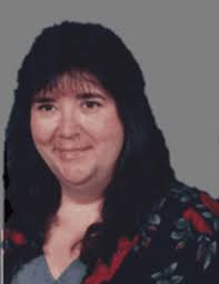 Gertrude "Trudy" Lynn Jorgensen Obituary