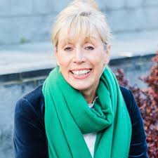 In this study, 925 participants, aged 58–98 years, were dementia-free at  baseline, completed a food frequency questionnaire, and had at least two  annual neurological evaluations.