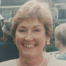 Dawn Denise Riggs Hall