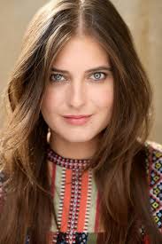 Biography author matching "k." (Sorted by Popularity Ascending)