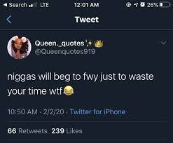 Pin On Real Shit