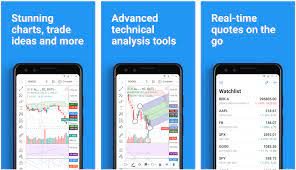 Beginners having difficulties finding the best cryptocurrency to invest in for 2021, fear not! 24 Best Crypto Trading Apps Bitcoin On The Go 2021 Guide