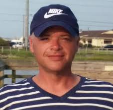 Obituary for Daniel "JR" Bruce Johnson, Jr.