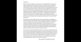 Fundada en 1988 por los ingenieros ivan panontin y antonio pecora, hoy cuenta con un gran plantel de ingenieros y arquitectos que trabajan en conjunto con profesionales de otras disciplinas. Denuncian Recortes Salariales Y Aprietes En La Fabrica De Siderar Canning Diario La Union Informando Desde 1897