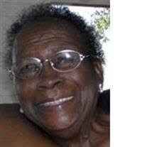 Francis Wade Obituary