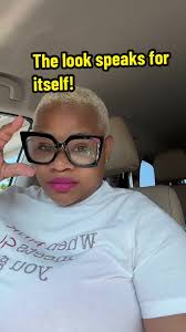 Monique Nicole Clair