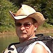 Search Barry Woods Obituaries and Funeral Services