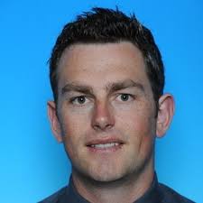 jo burke (@joburke5)